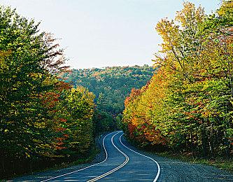 虚幻5重制《龙腾世纪3》风暴海岸关卡 美轮美奂